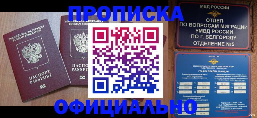 найти адрес прописки в Алуште